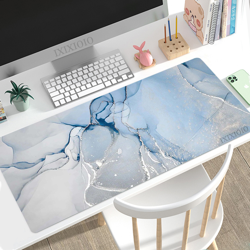 Gaming Keyboard Non Mechanical - Thời Trang Đá Cẩm Thạch Miếng
