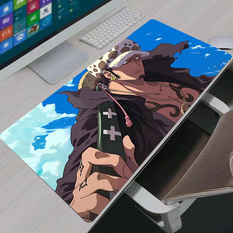 Gaming Keyboard Easy To Clean - Gaming Mouse Pad Gamer Home Computer