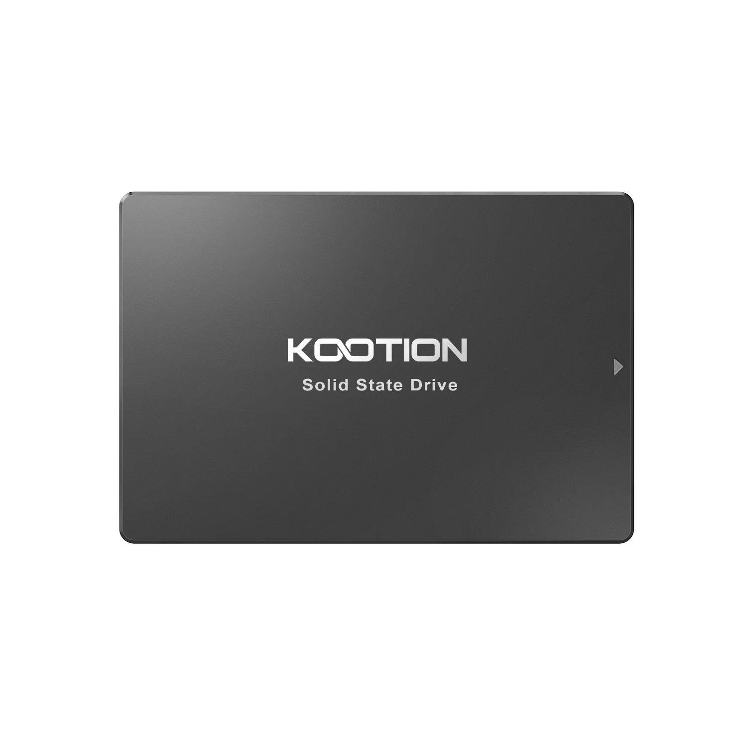KOOTION X12 Internal Solid Sta - đánh giá và giá Samsung Ssd Evo 870