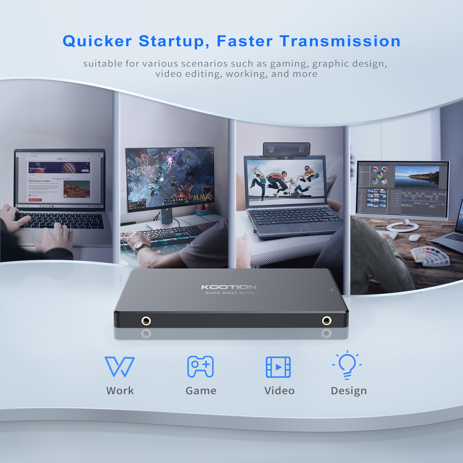 KOOTION X12 Internal Solid Sta - đánh giá và giá Samsung Ssd Evo 870