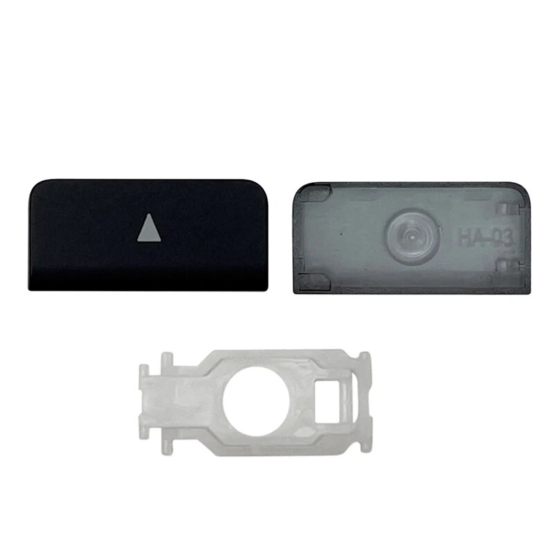 Replacement UP (Down) Arrow Ke - đánh giá và giá Gaming Keyboard Asus
