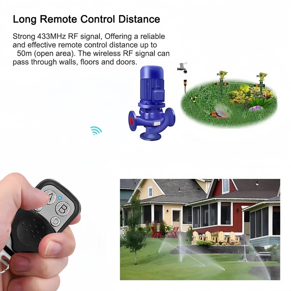 KEBIDU Universal Remote Contro - đánh giá và giá Switch Opener Tool