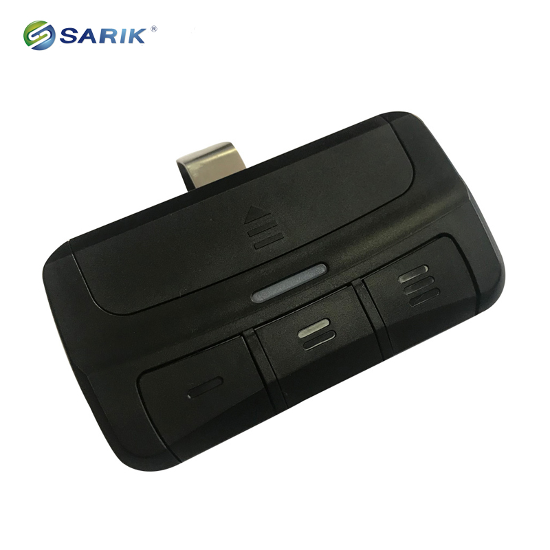 2021 Newest Garage Door Opener - đánh giá và giá Switch Opener Tool