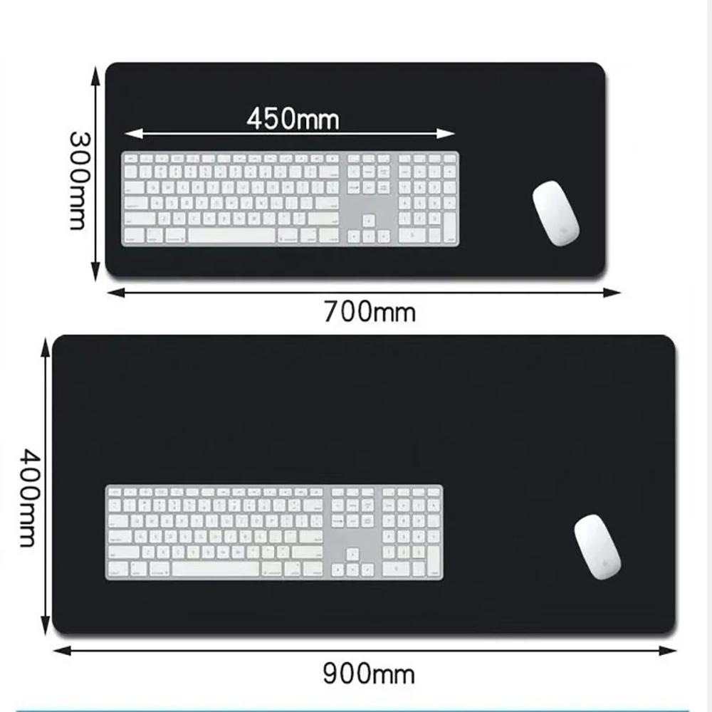 Dune Part Two Mouse Pad 90x40C - đánh giá và giá Gaming Keyboard Non Mechanical