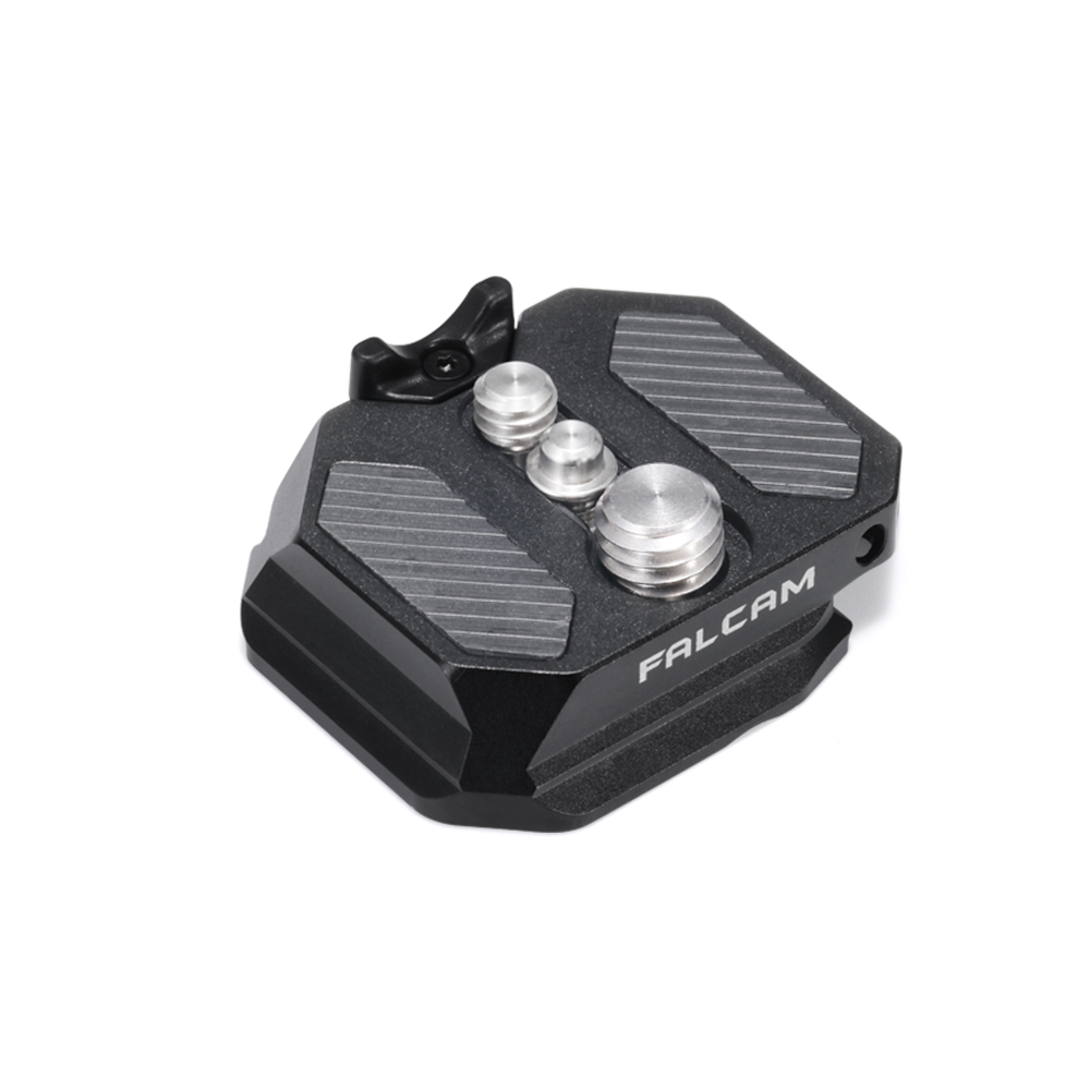 FALCAM F38&F50 F38B3810 Dual-S - đánh giá và giá Stabilizer Screw In
