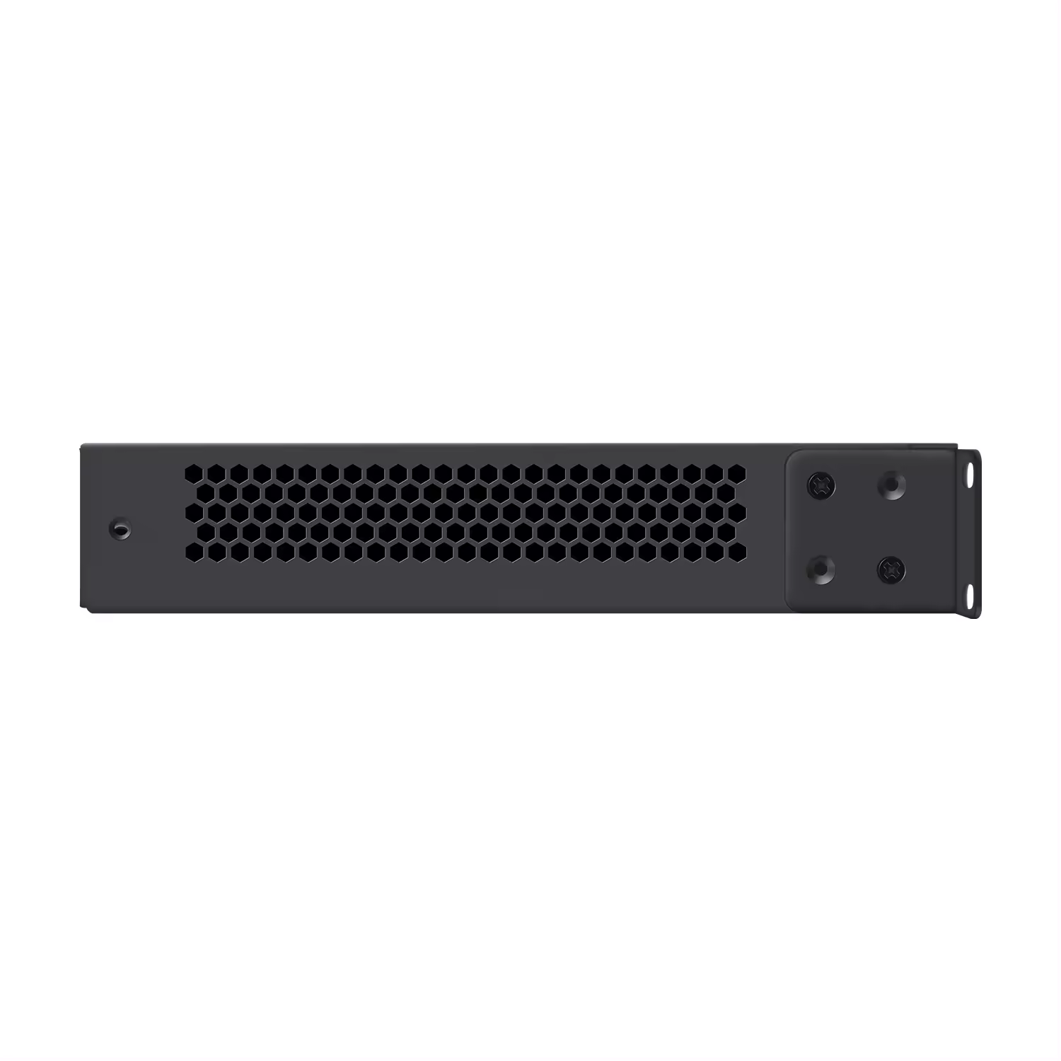 1U Rackmount Firewall LGA1700  - đánh giá và giá Intel Cpu Core I5