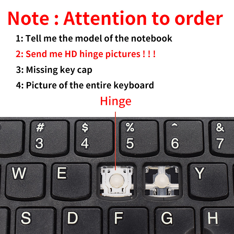 Keyboard Keycap For Asus TUF G - đánh giá và giá Gaming Keyboard Asus