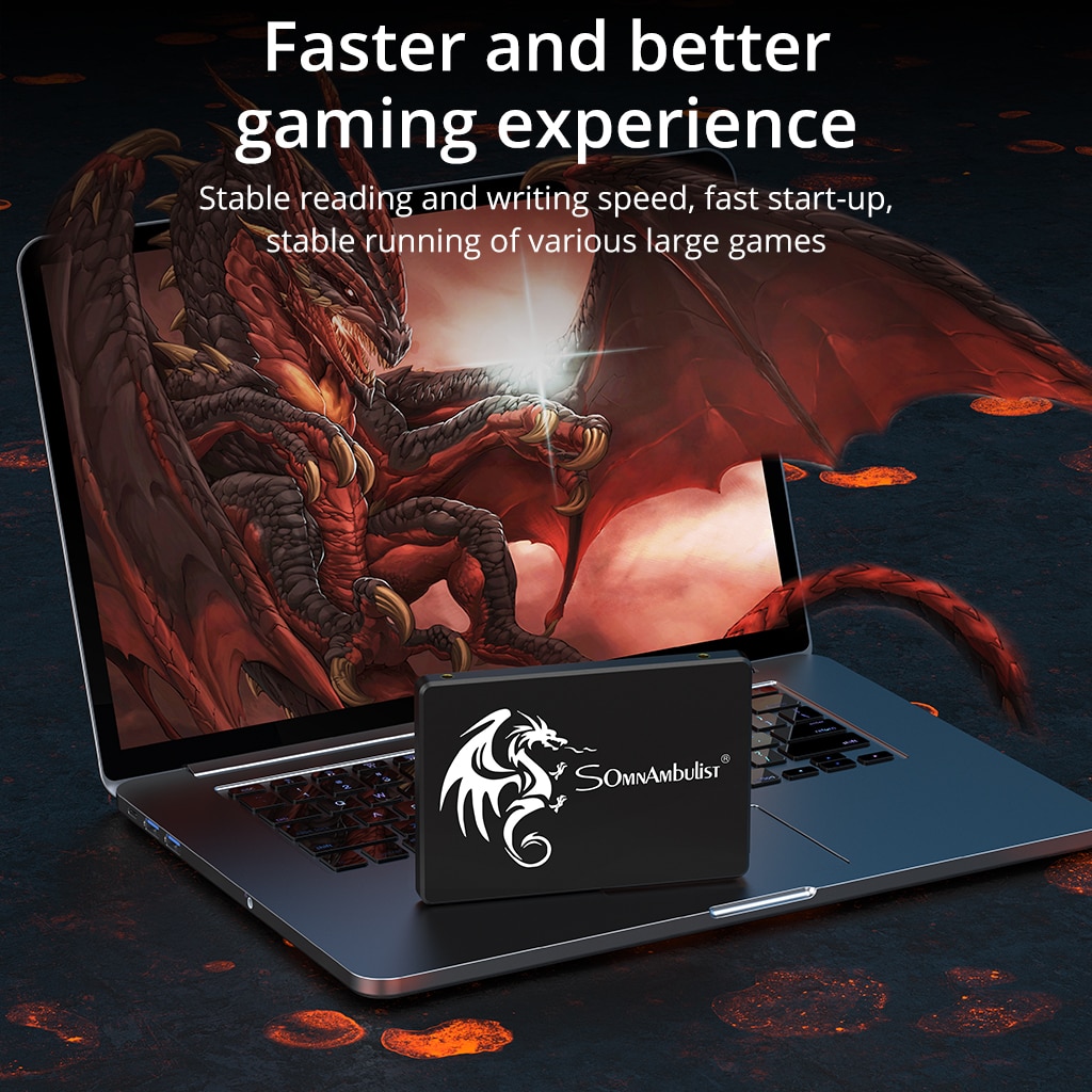 SSD 120GB 240GB 480GB 960GB Nộ - đánh giá và giá Samsung Ssd Evo 870