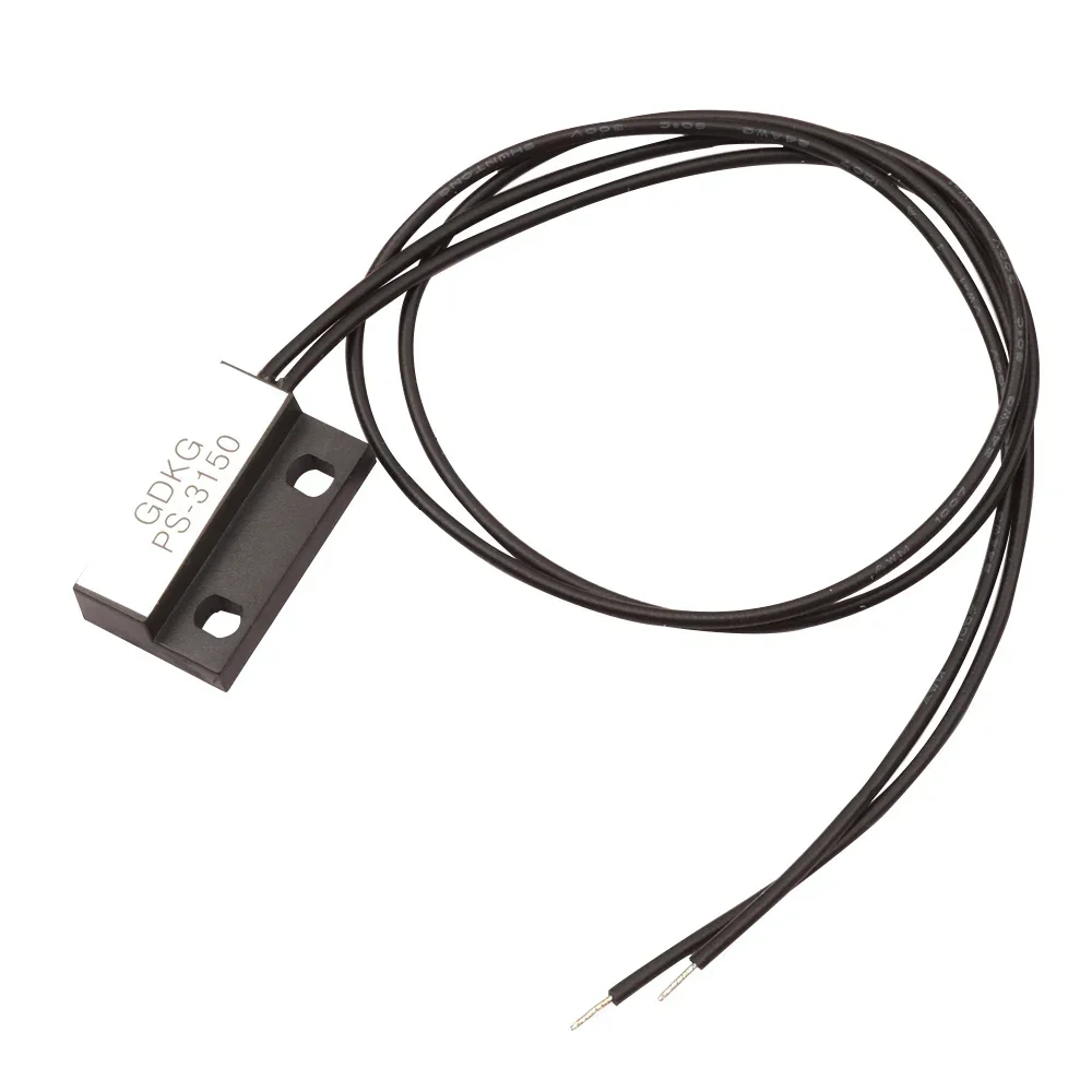 PS-3150 Reed Switch Sensor PS  - đánh giá và giá Switch Opener Tool