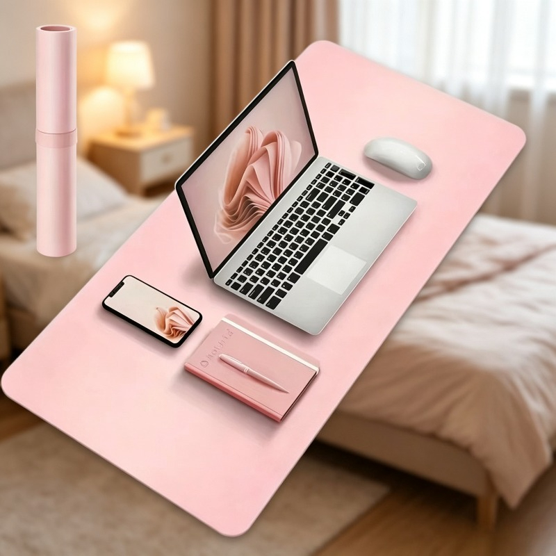 Waterproof Mouse Pad Large Siz - đánh giá và giá Gaming Keyboard And Mouse