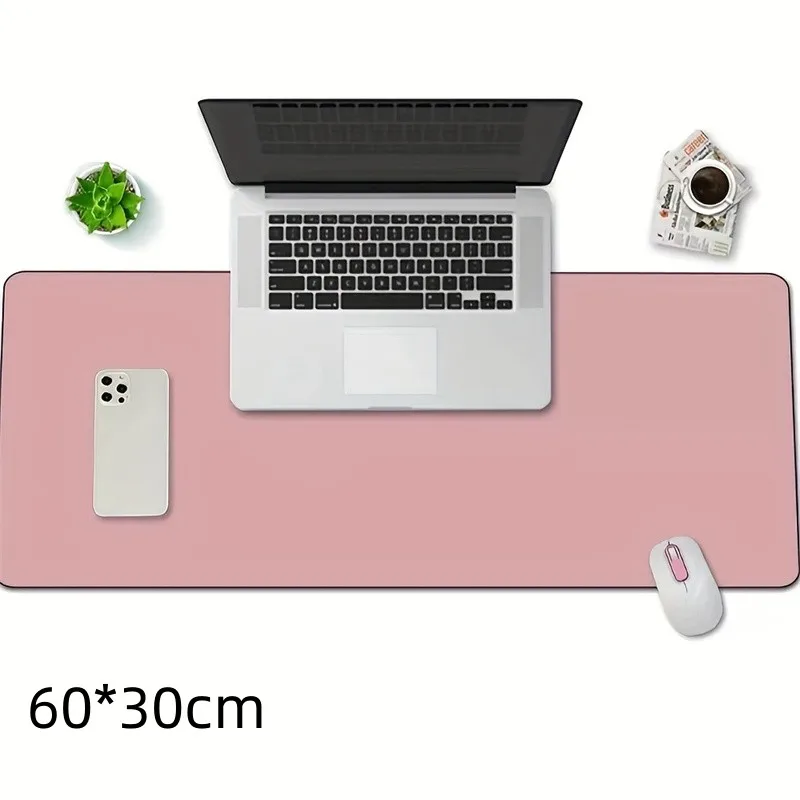 Waterproof Mouse Pad Large Siz - đánh giá và giá Gaming Keyboard And Mouse