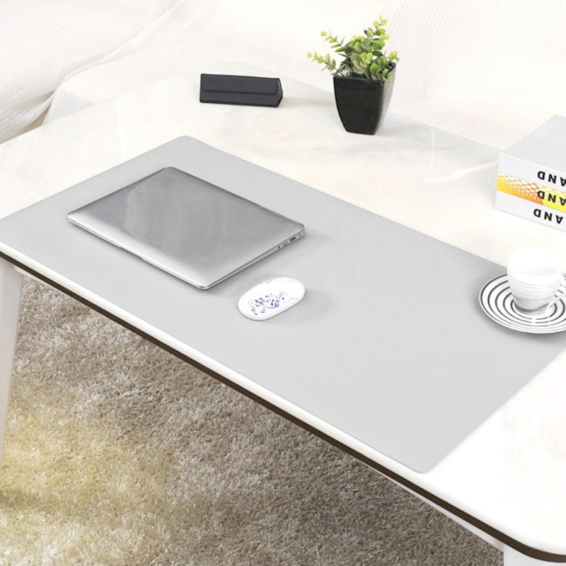 Waterproof Mouse Pad Large Siz - đánh giá và giá Gaming Keyboard And Mouse