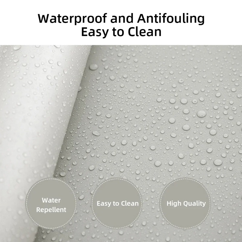 Waterproof Mouse Pad Large Siz - đánh giá và giá Gaming Keyboard And Mouse