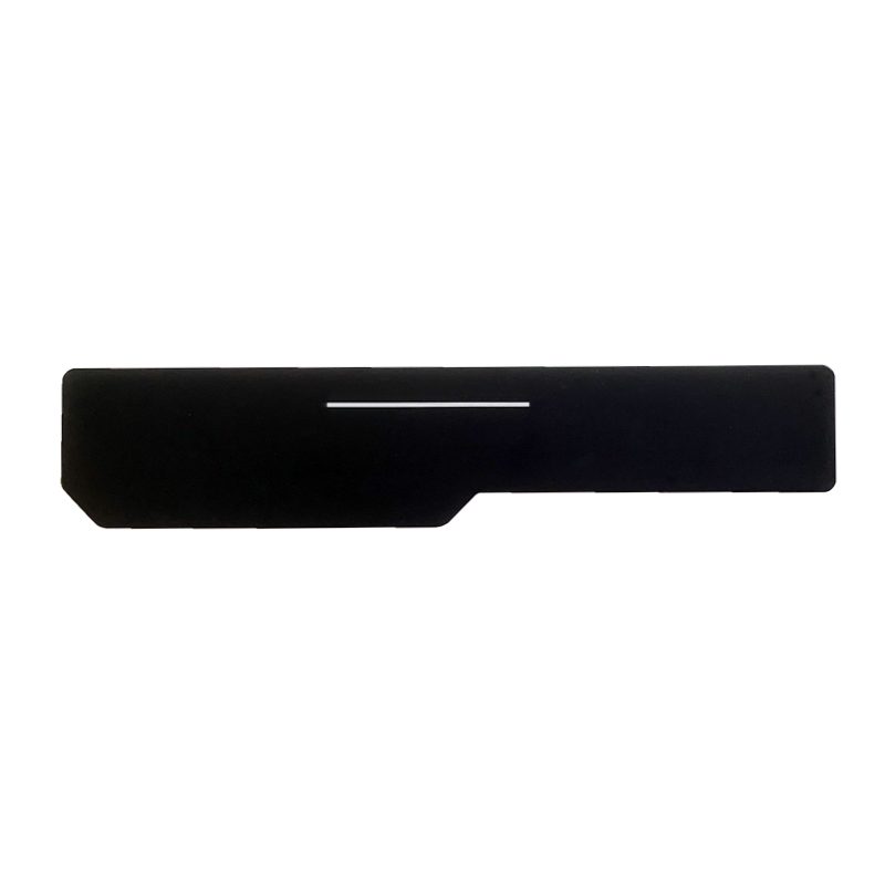 Replacement For ASUS TUF Gamin - đánh giá và giá Gaming Keyboard Asus