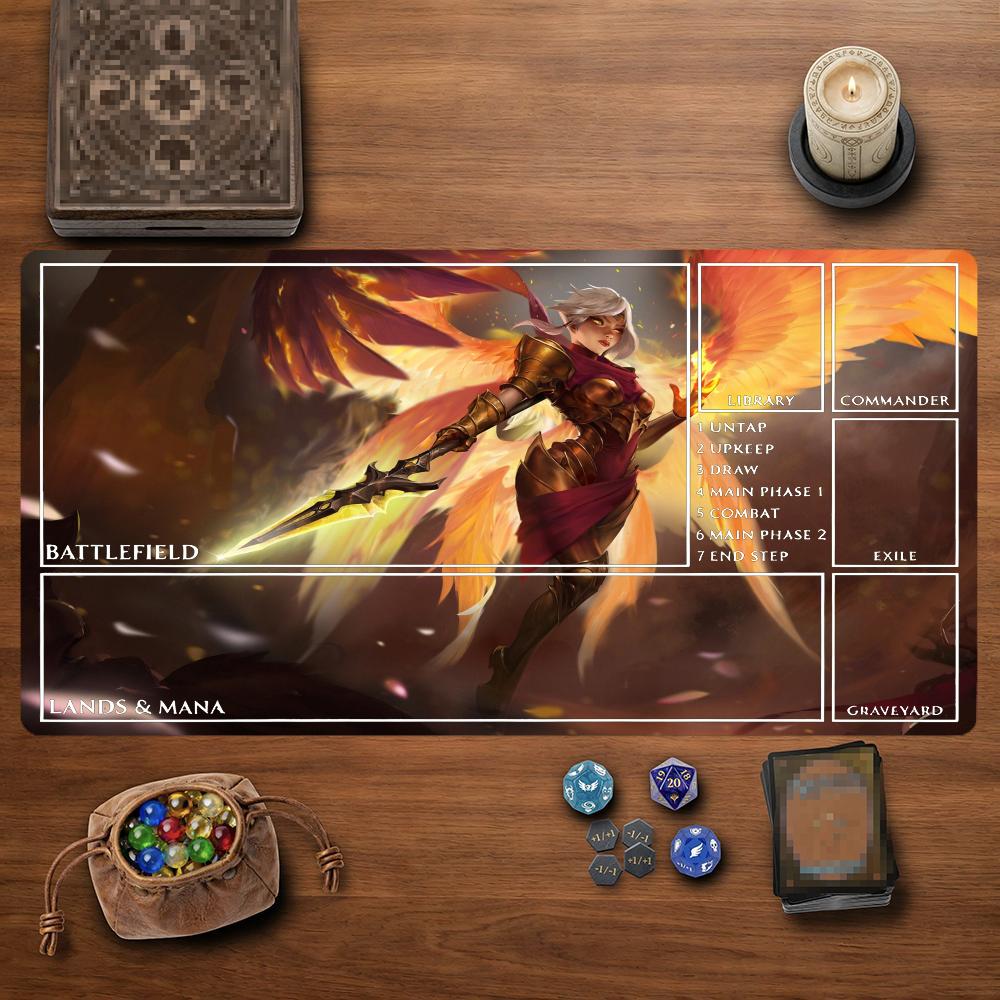 1 Mouse Pad Multi-Size non-sli - đánh giá và giá Gaming Keyboard Non Mechanical
