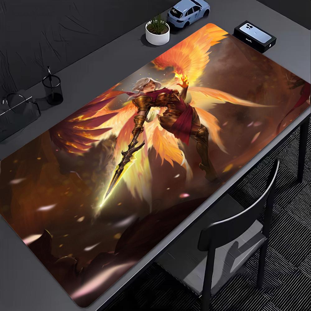 1 Mouse Pad Multi-Size non-sli - đánh giá và giá Gaming Keyboard Non Mechanical