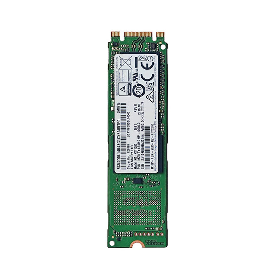SAMSUNG SSD CM871a 128GB Inter - đánh giá và giá Samsung Ssd Evo 870