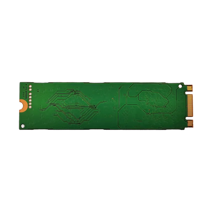 SAMSUNG SSD CM871a 128GB Inter - đánh giá và giá Samsung Ssd Evo 870