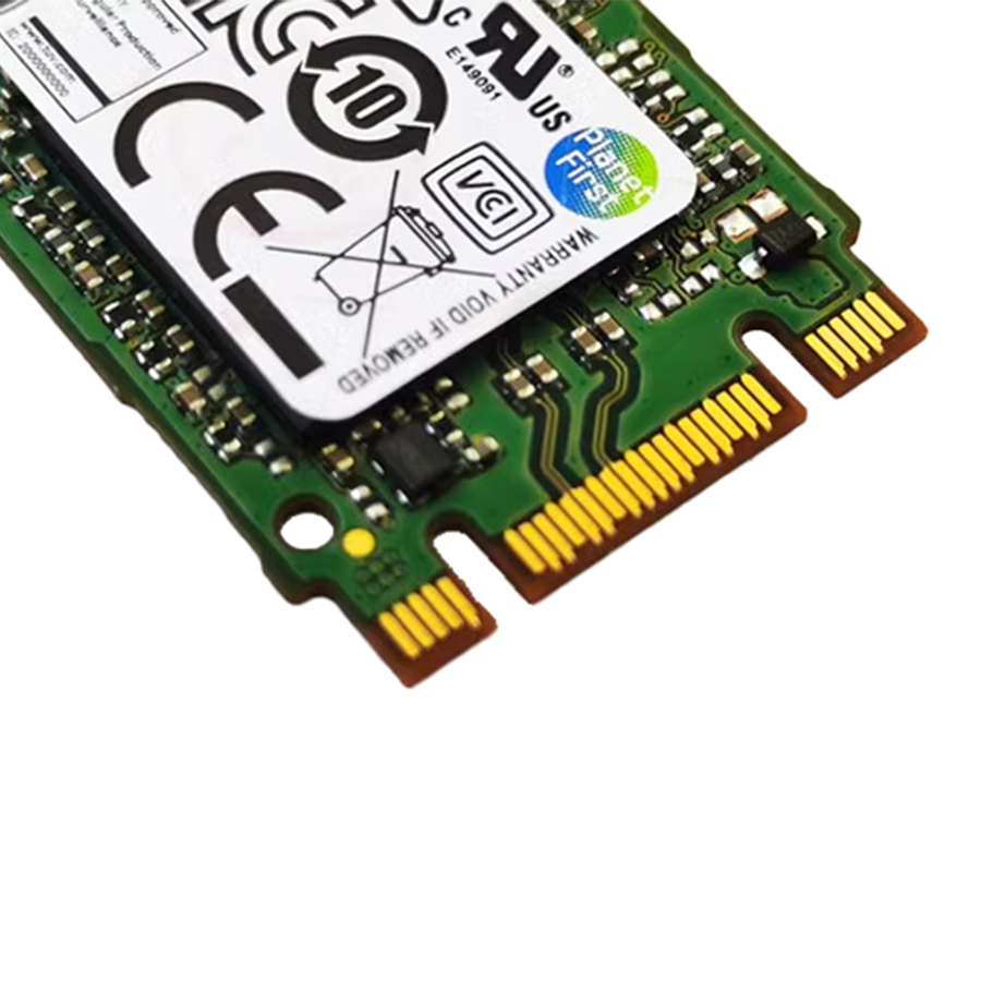 SAMSUNG SSD CM871a 128GB Inter - đánh giá và giá Samsung Ssd Evo 870