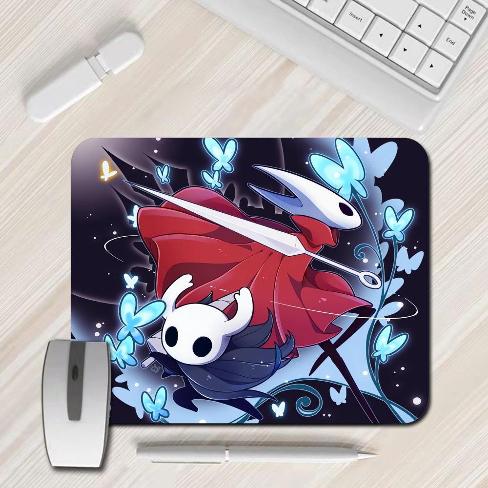 Game Hollow Knight Silksong Mo - đánh giá và giá Gaming Keyboard Typewriter