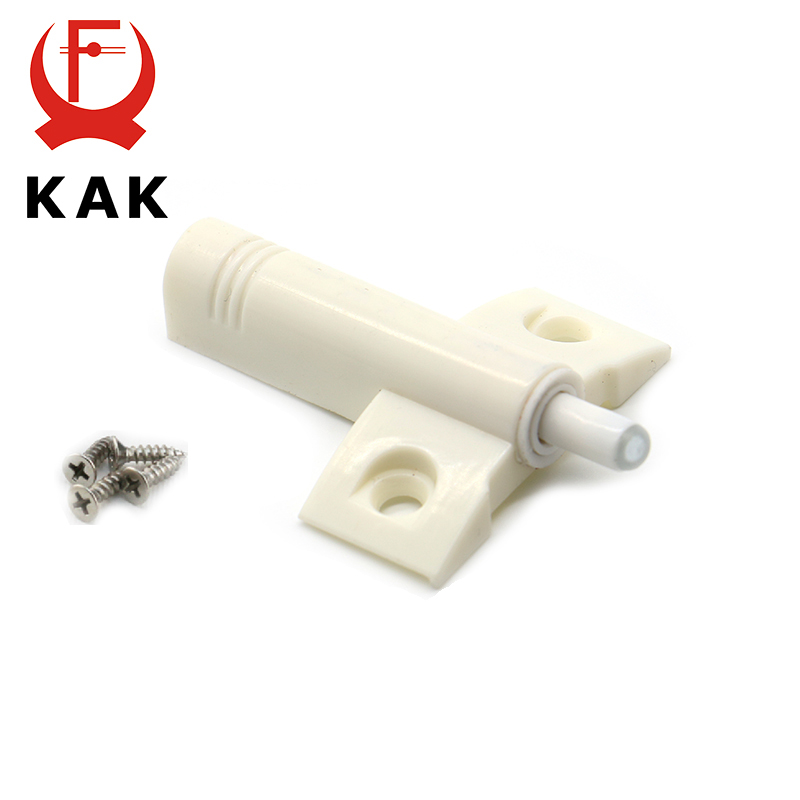KAK High Quality 10Set/Lot Gra - đánh giá và giá Stabilizer Screw In