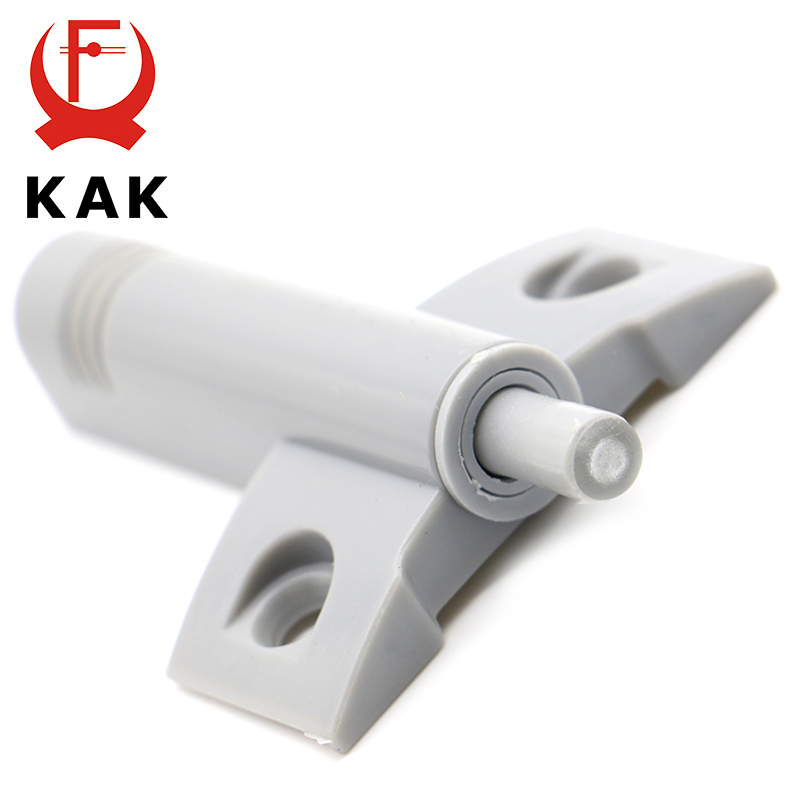 KAK High Quality 10Set/Lot Gra - đánh giá và giá Stabilizer Screw In