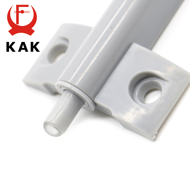 KAK High Quality 10Set/Lot Gra - đánh giá và giá Stabilizer Screw In