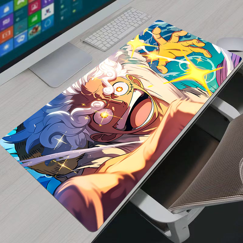 Computer Mouse Pad Gamer Mouse - đánh giá và giá Gaming Keyboard Easy To Clean