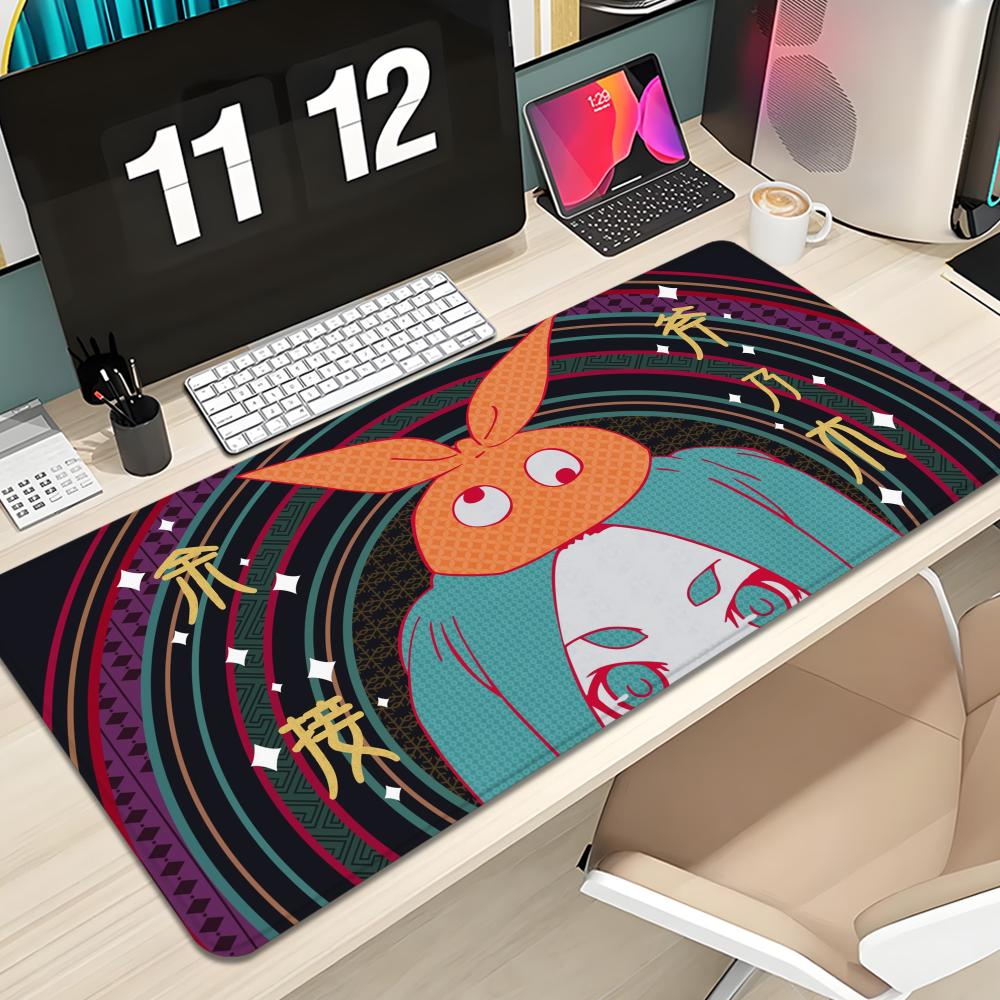 Ononoki Yotsugi FCNB Monogatar - đánh giá và giá Gaming Keyboard Typewriter