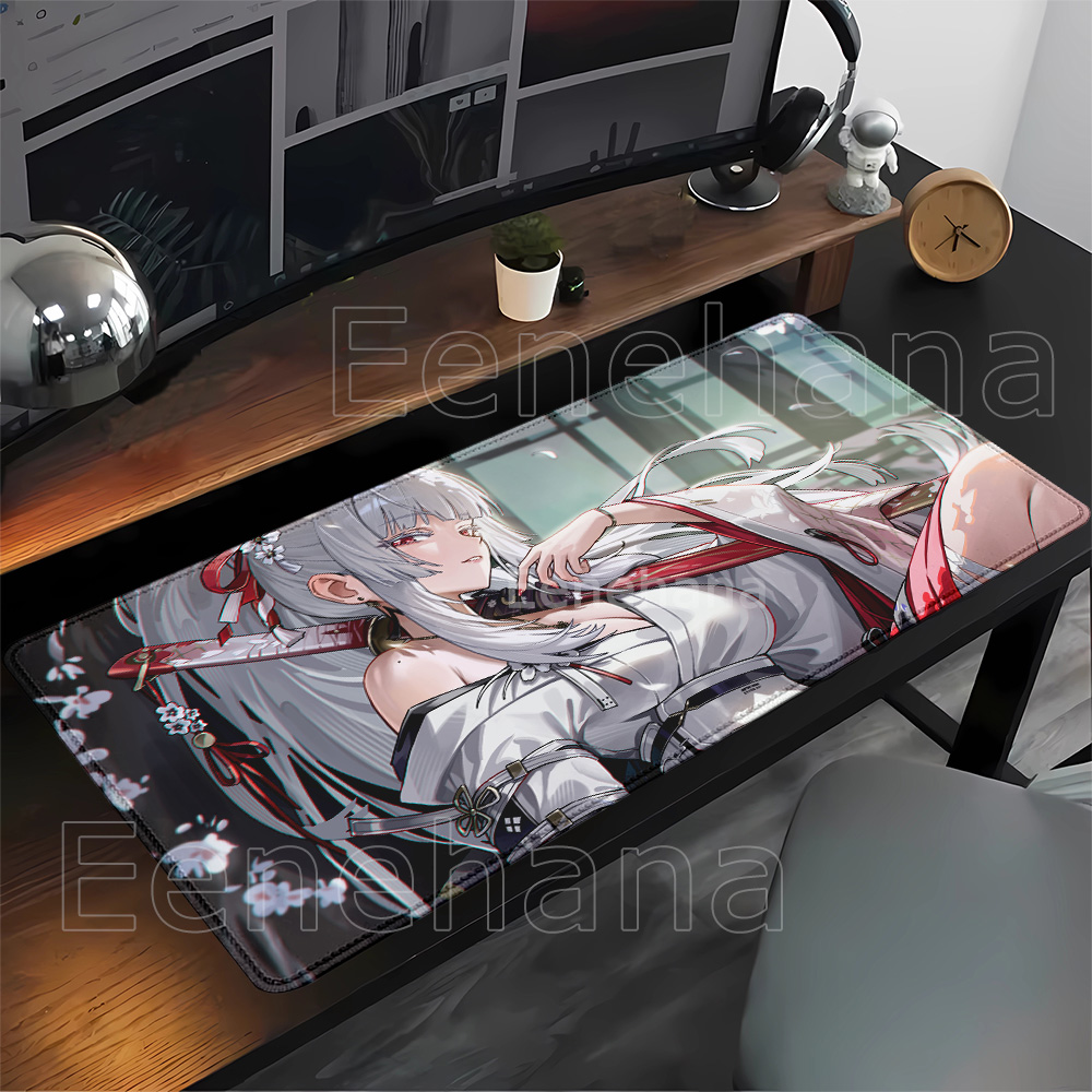 HD Printing Hiyuki Gaming Wuth - đánh giá và giá Gaming Keyboard Typewriter