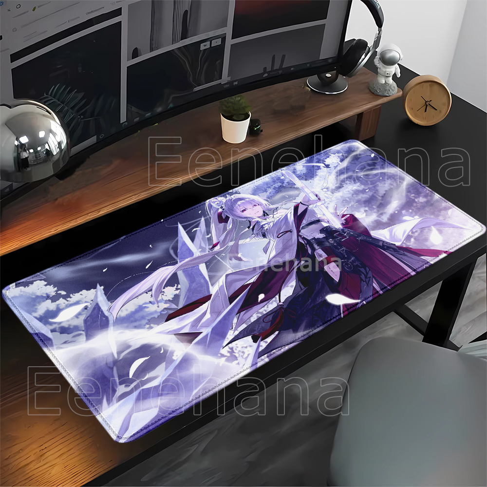 HD Printing Hiyuki Gaming Wuth - đánh giá và giá Gaming Keyboard Typewriter