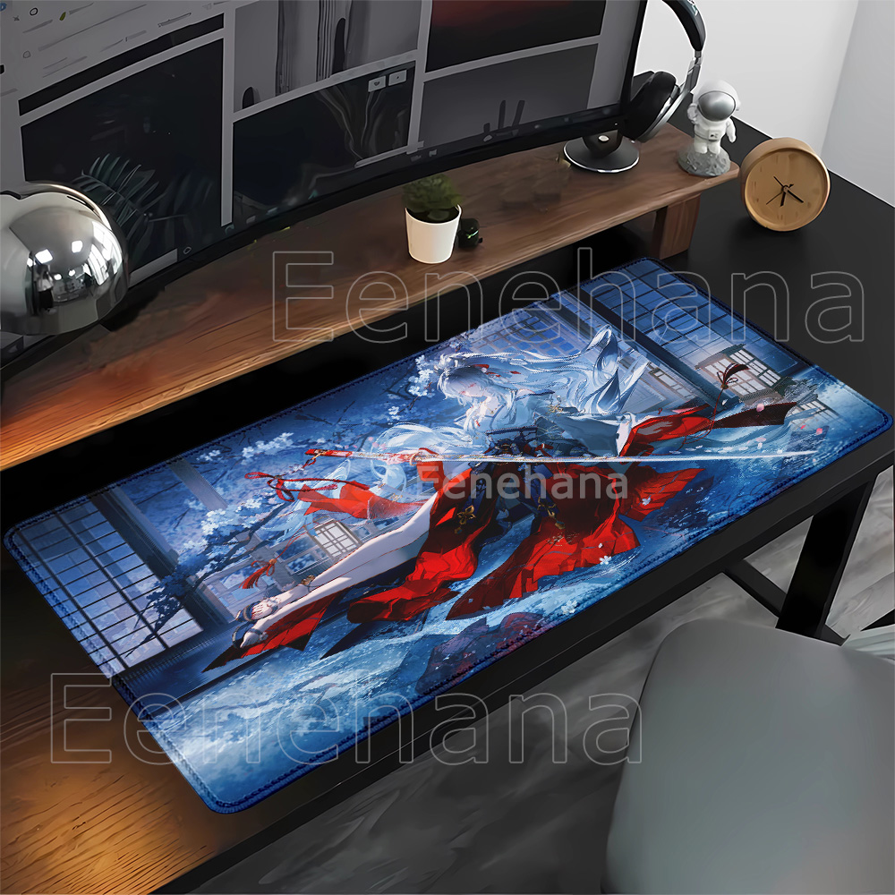 HD Printing Hiyuki Gaming Wuth - đánh giá và giá Gaming Keyboard Typewriter