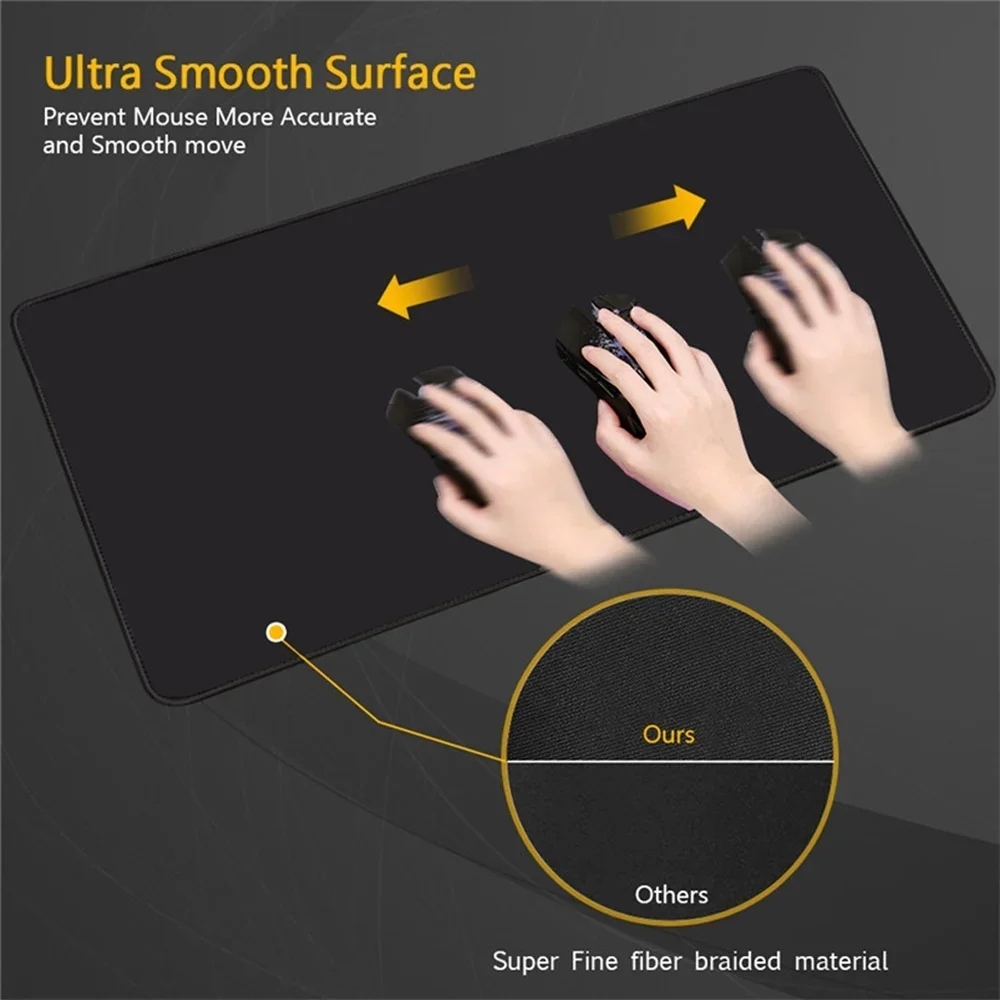Marin Kitagawa Mouse Pad Mouse - đánh giá và giá Gaming Keyboard Typewriter