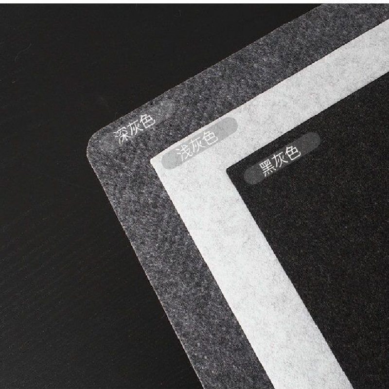 80cm X 40cm Dark Gray Large Ga - đánh giá và giá Gaming Keyboard And Mouse