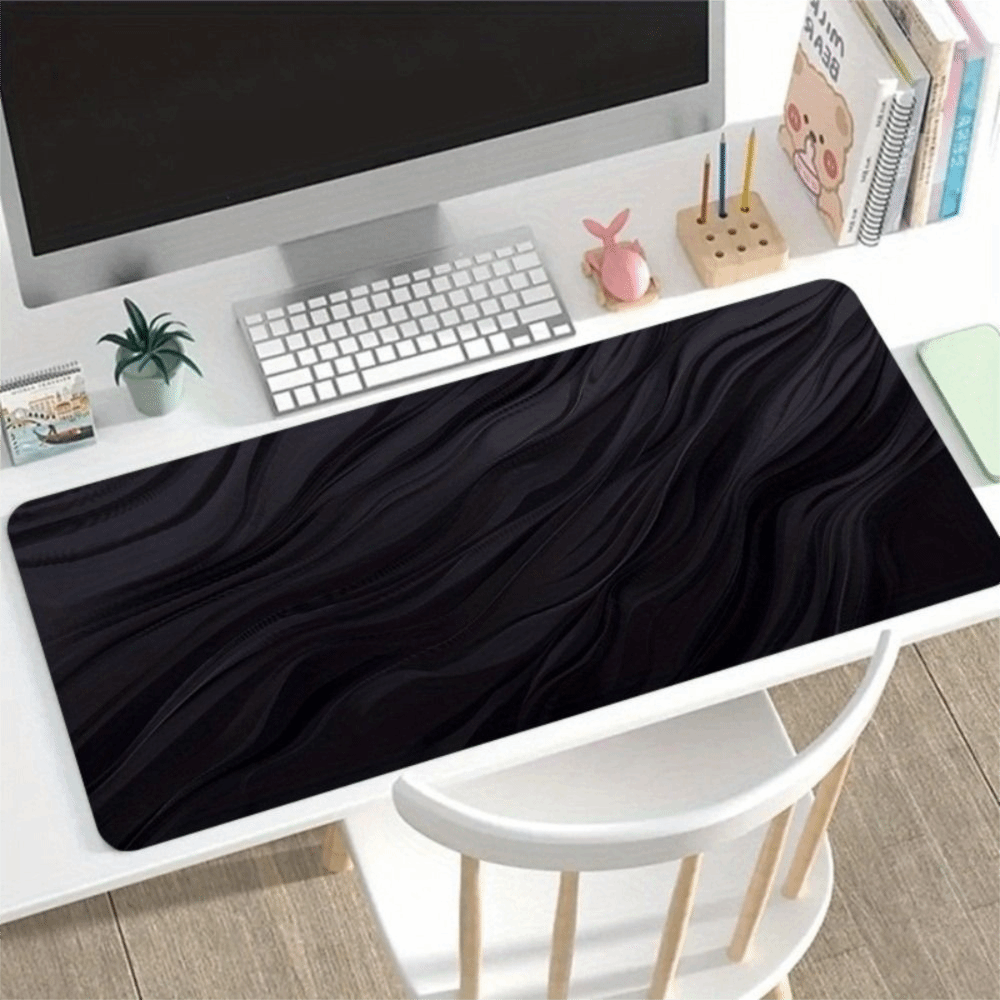Professional Gaming Topographi - đánh giá và giá Gaming Keyboard And Mouse