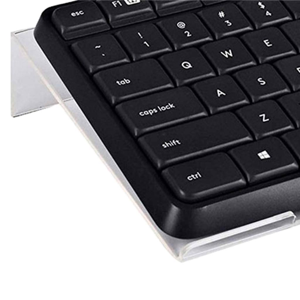 Computer Keyboard Riser Tray f - đánh giá và giá Gaming Keyboard Not Typing