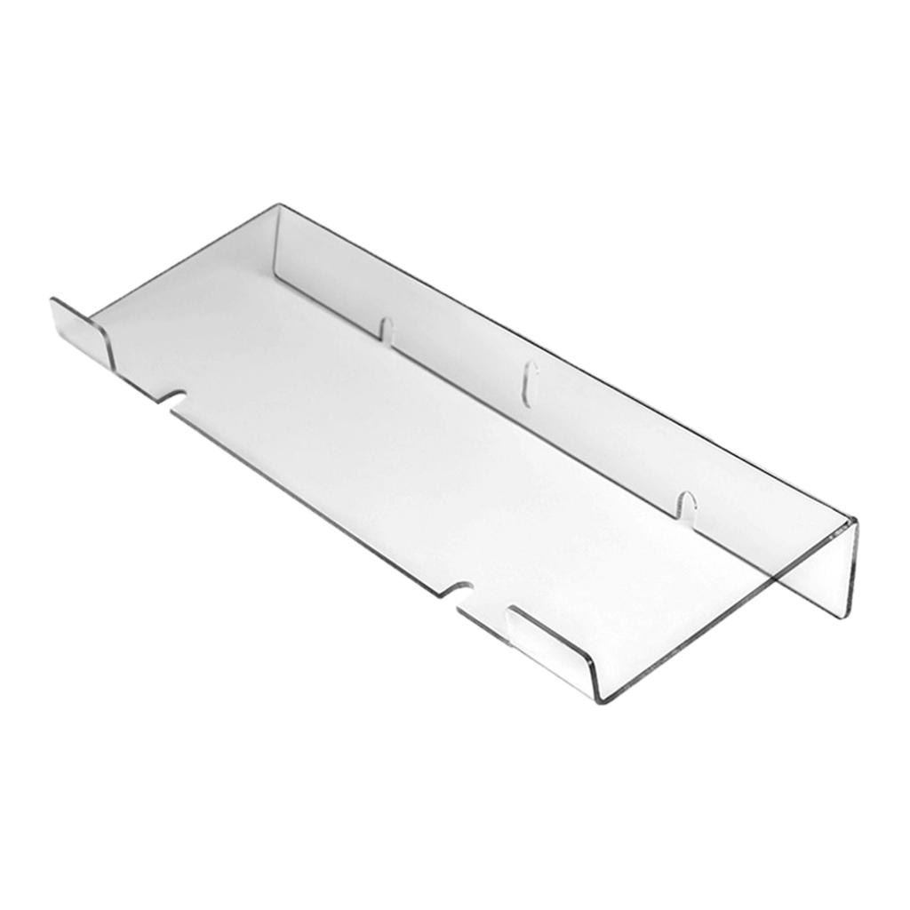 Computer Keyboard Riser Tray f - đánh giá và giá Gaming Keyboard Not Typing