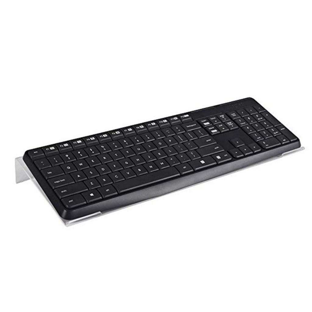 Computer Keyboard Riser Tray f - đánh giá và giá Gaming Keyboard Not Typing