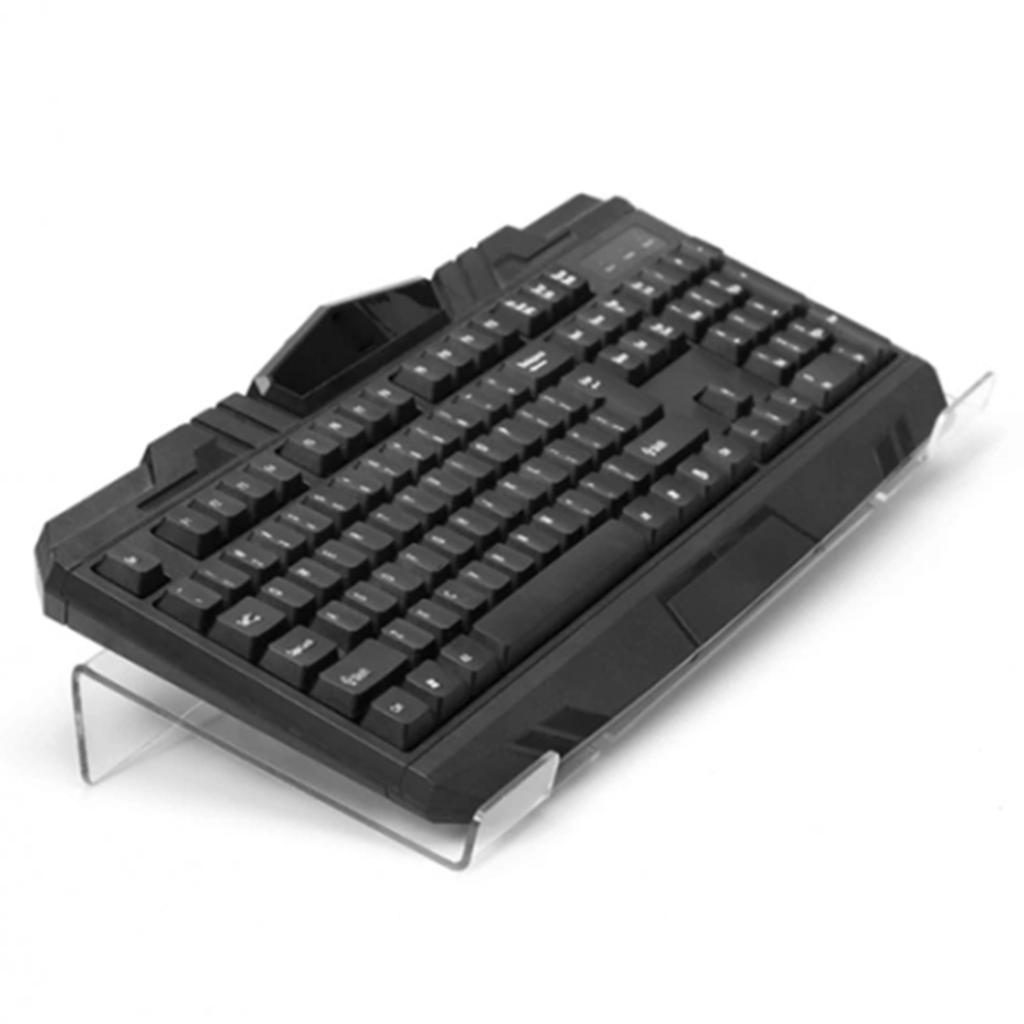 Computer Keyboard Riser Tray f - đánh giá và giá Gaming Keyboard Not Typing