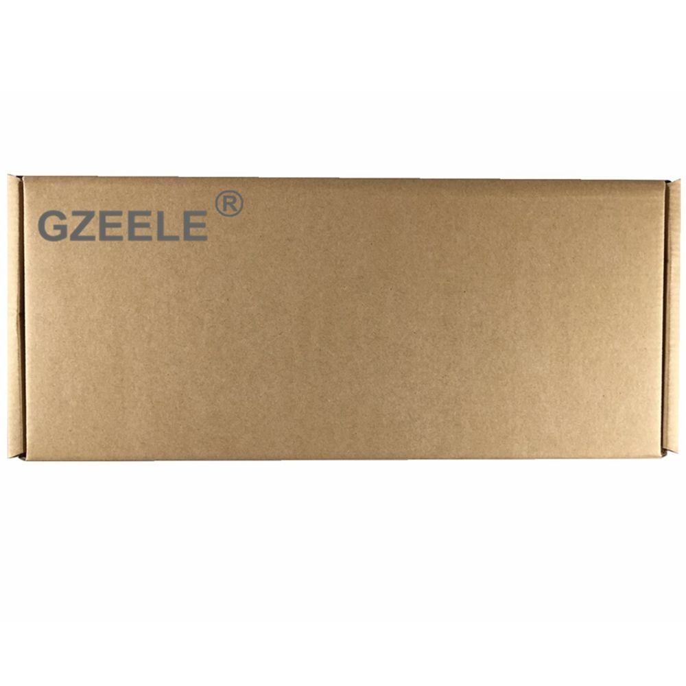 Nga Bàn Phím Laptop cho ASUS K - đánh giá và giá Gaming Keyboard Asus