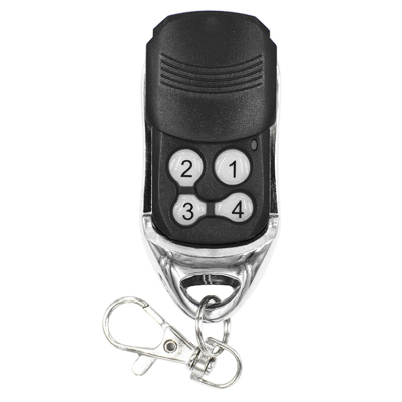 LIFE FIDO2 FIDO4 Garage Door R - đánh giá và giá Switch Opener Tool