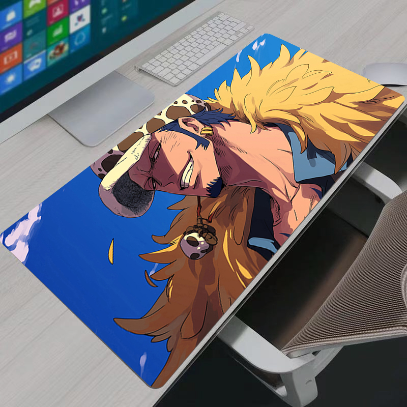 Gaming Mouse Pad Gamer Home Co - đánh giá và giá Gaming Keyboard Easy To Clean